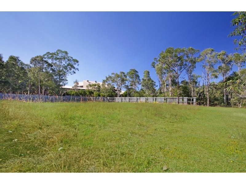 33 Greenview Avenue, Beerwah QLD 4519