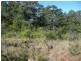 Lot 570,  Gowens Road, Peachester QLD 4519