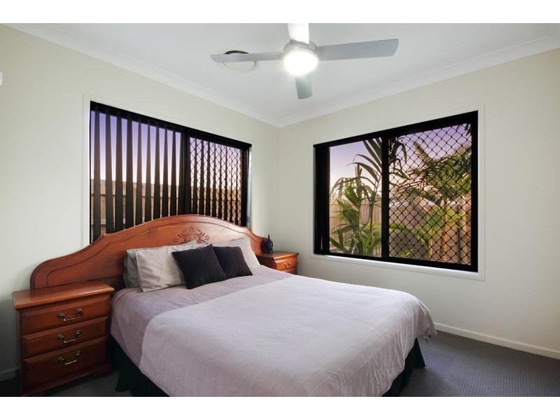 17 Maidenhair Drive, Beerwah QLD 4519