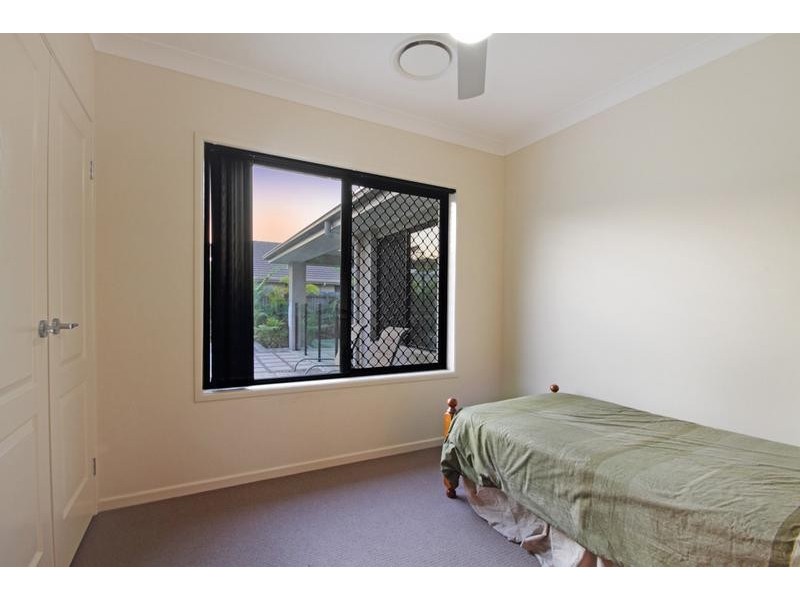 17 Maidenhair Drive, Beerwah QLD 4519