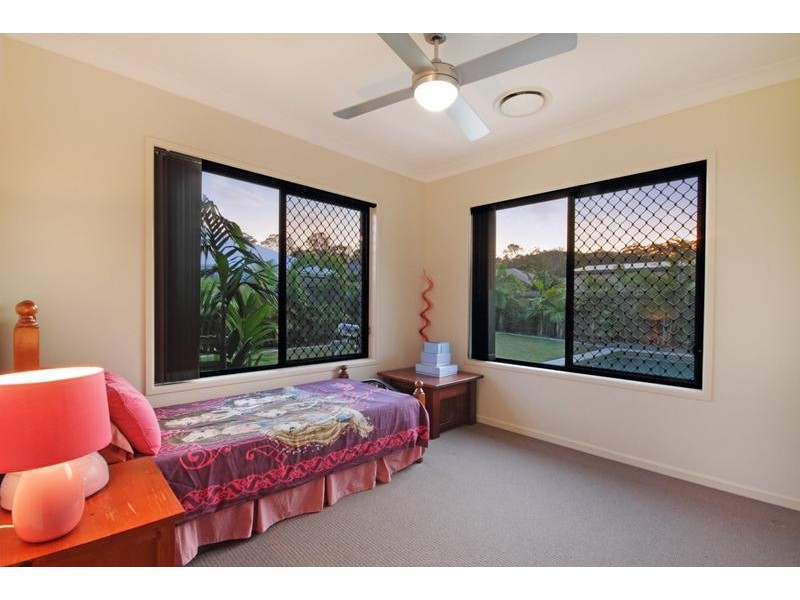 17 Maidenhair Drive, Beerwah QLD 4519