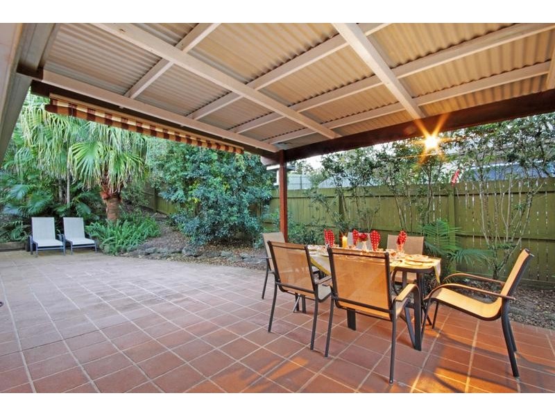 5 Treetop Court, Mooloolah Valley QLD 4553