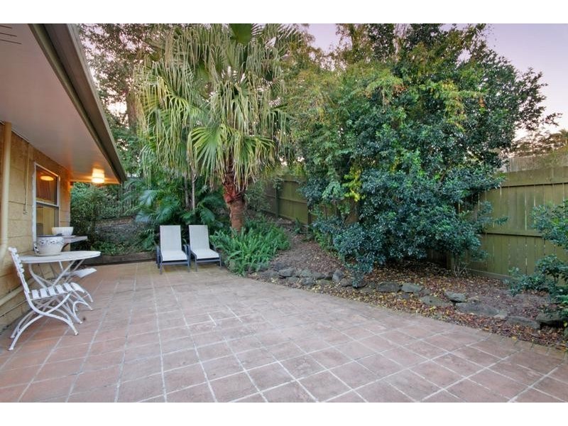 5 Treetop Court, Mooloolah Valley QLD 4553