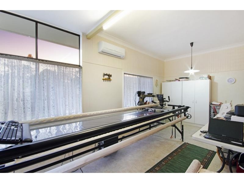 5 Treetop Court, Mooloolah Valley QLD 4553