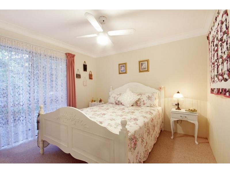 5 Treetop Court, Mooloolah Valley QLD 4553