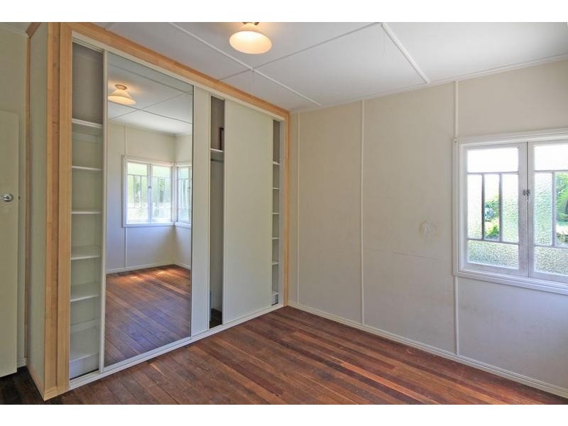 Glass House Mountains QLD 4518