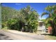 Glass House Mountains QLD 4518