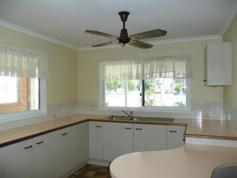 21 Katherine Street, Beerwah QLD 4519