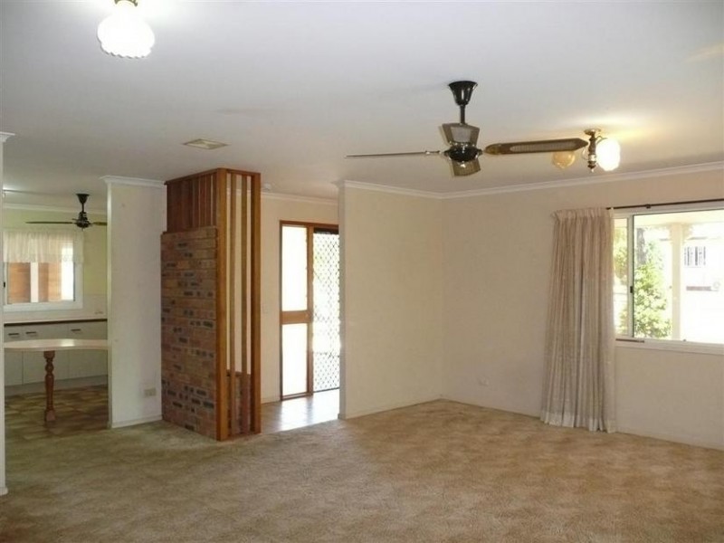 21 Katherine Street, Beerwah QLD 4519