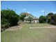 21 Katherine Street, Beerwah QLD 4519