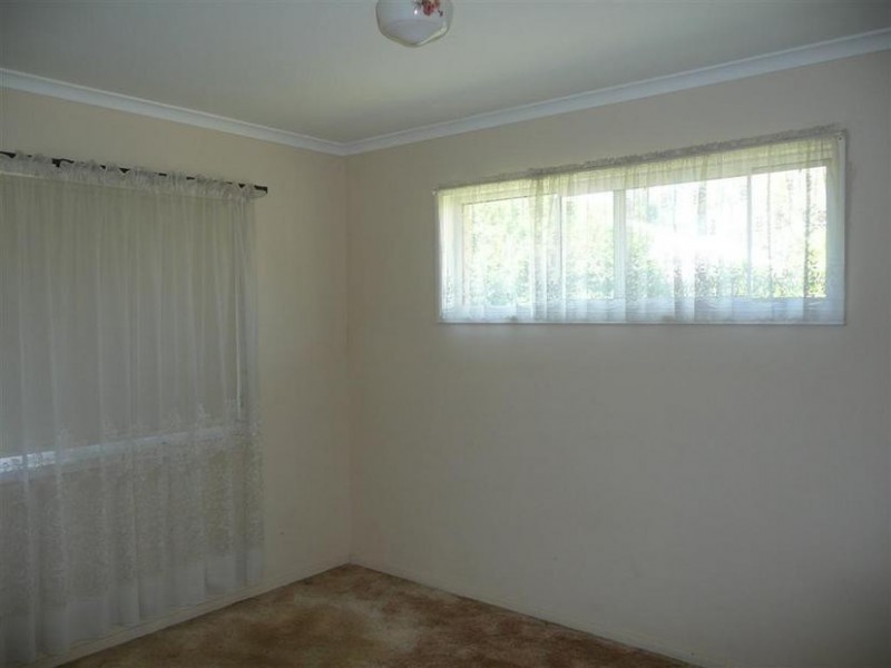 21 Katherine Street, Beerwah QLD 4519