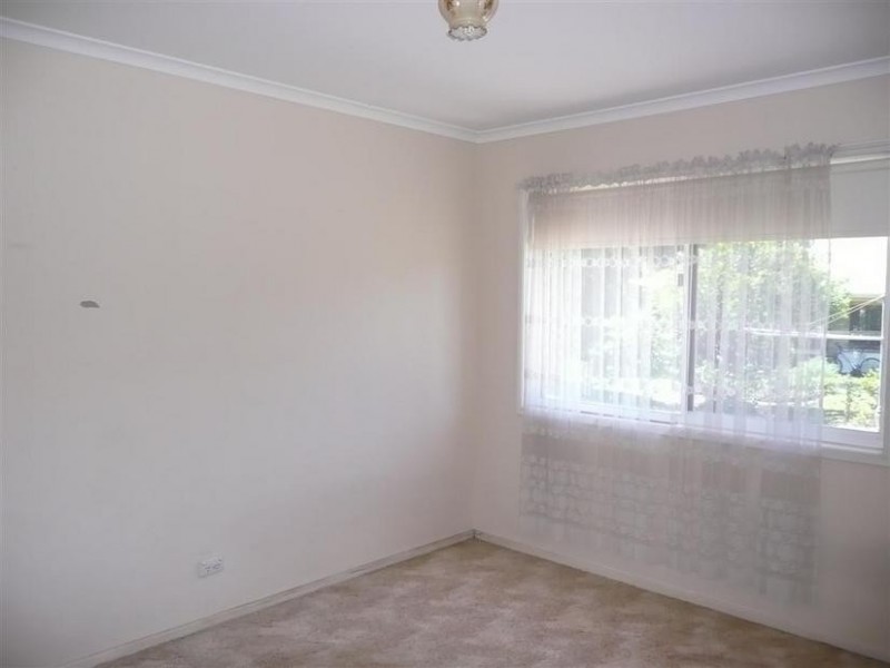 21 Katherine Street, Beerwah QLD 4519