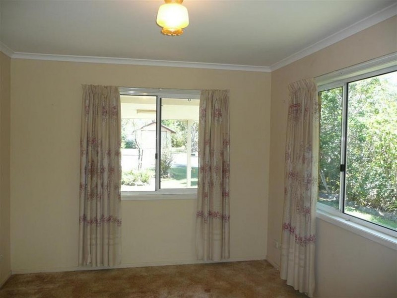 21 Katherine Street, Beerwah QLD 4519