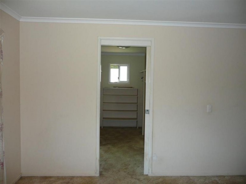 21 Katherine Street, Beerwah QLD 4519