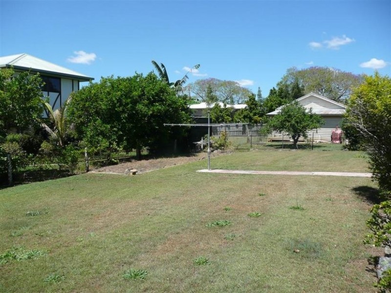 21 Katherine Street, Beerwah QLD 4519