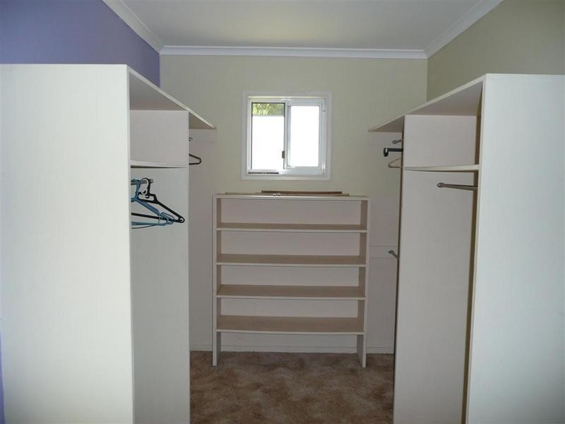 21 Katherine Street, Beerwah QLD 4519