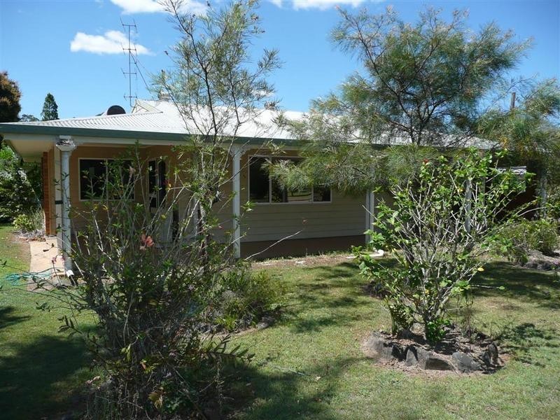 21 Katherine Street, Beerwah QLD 4519