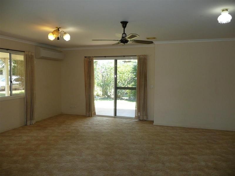 21 Katherine Street, Beerwah QLD 4519