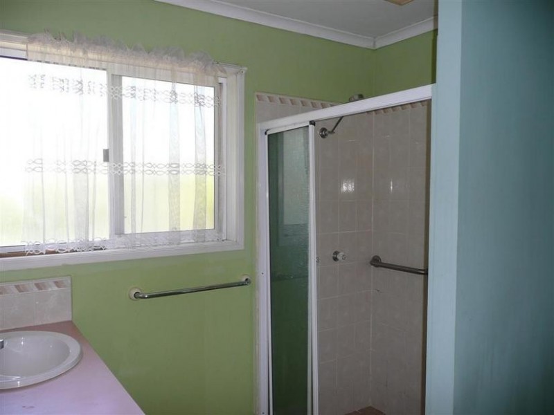 21 Katherine Street, Beerwah QLD 4519