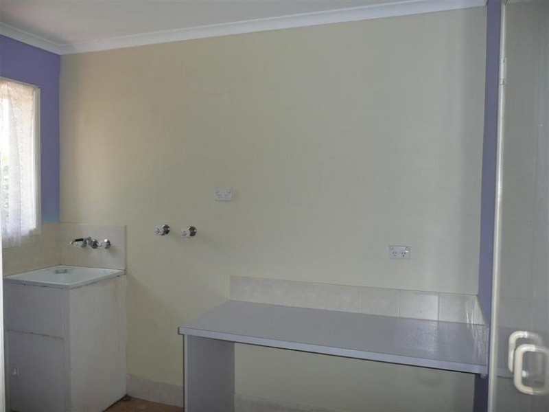 21 Katherine Street, Beerwah QLD 4519