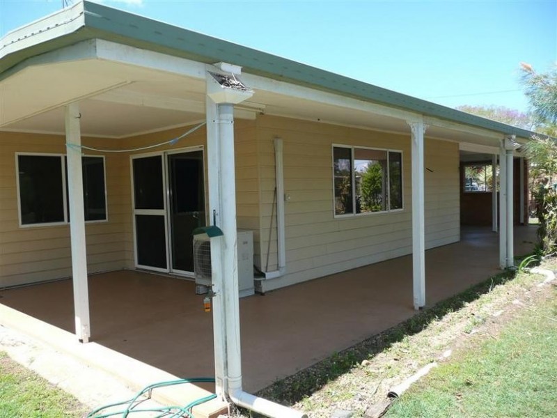 21 Katherine Street, Beerwah QLD 4519