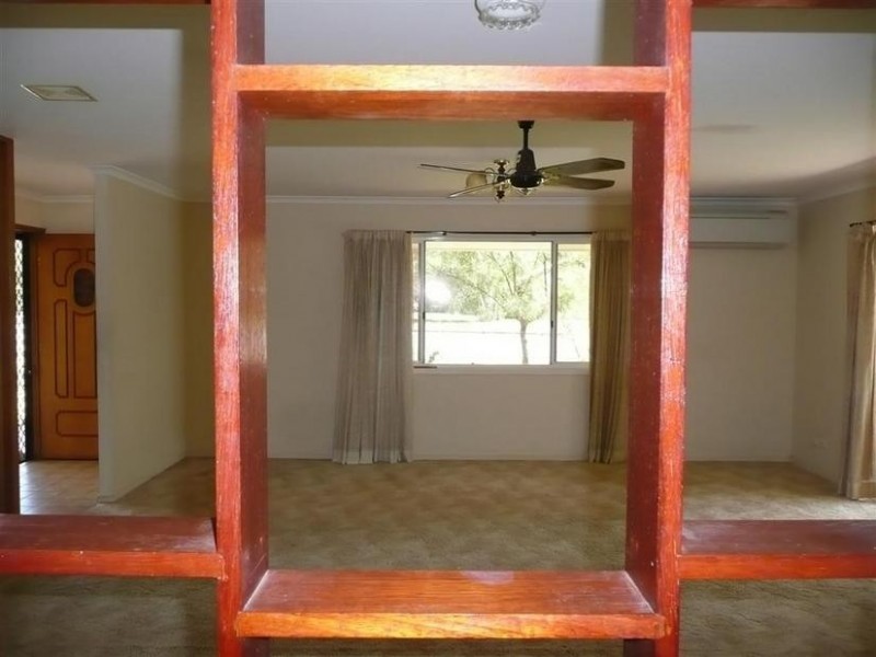 21 Katherine Street, Beerwah QLD 4519