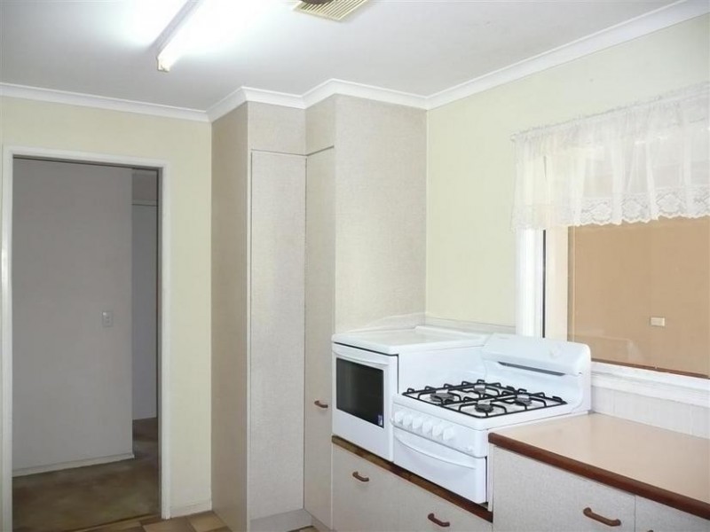 21 Katherine Street, Beerwah QLD 4519