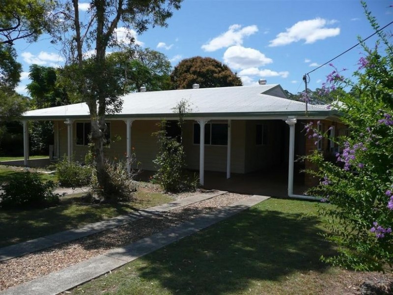 21 Katherine Street, Beerwah QLD 4519