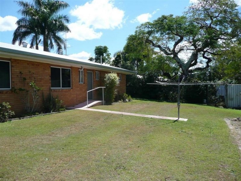 21 Katherine Street, Beerwah QLD 4519