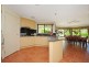 5 Pio Court, Beerwah QLD 4519