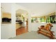 5 Pio Court, Beerwah QLD 4519
