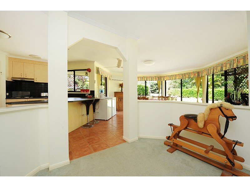 5 Pio Court, Beerwah QLD 4519