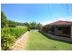 5 Pio Court, Beerwah QLD 4519