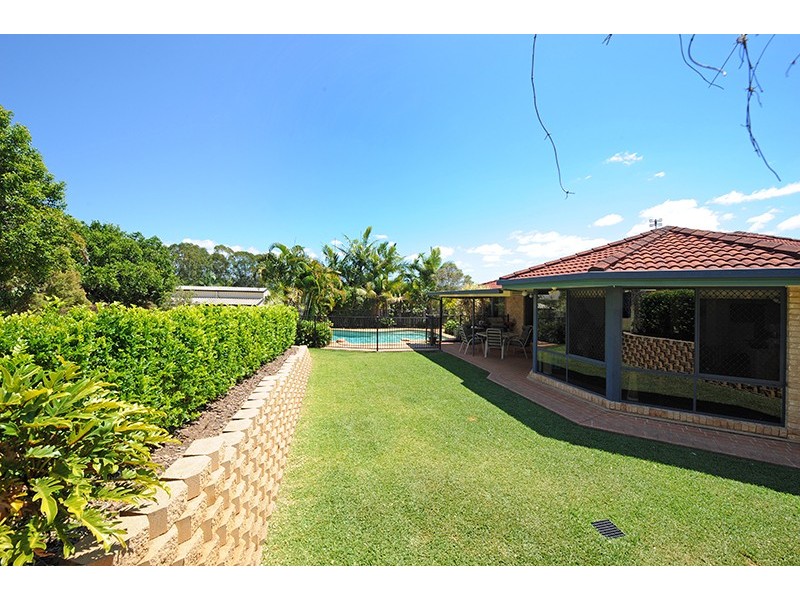 5 Pio Court, Beerwah QLD 4519