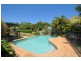 5 Pio Court, Beerwah QLD 4519