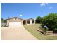 5 Pio Court, Beerwah QLD 4519