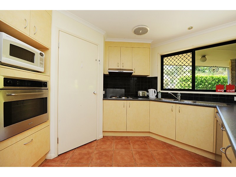 5 Pio Court, Beerwah QLD 4519