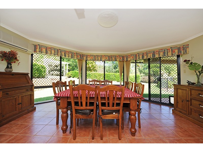 5 Pio Court, Beerwah QLD 4519