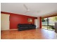 5 Pio Court, Beerwah QLD 4519