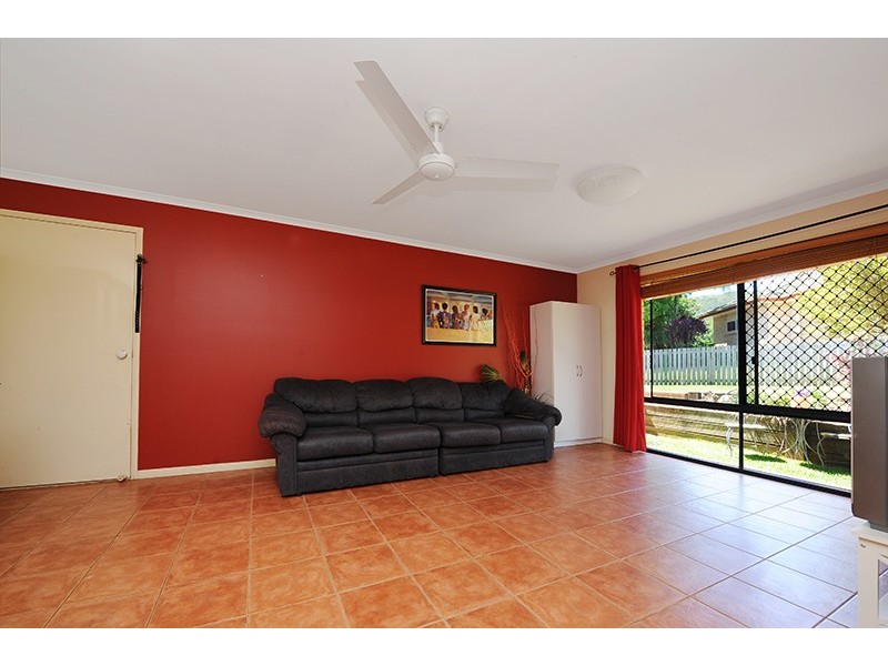 5 Pio Court, Beerwah QLD 4519