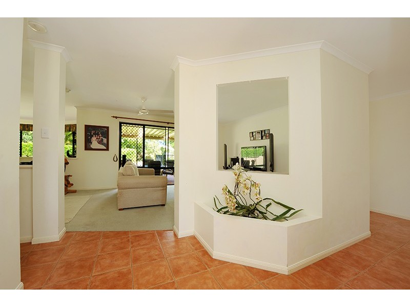 5 Pio Court, Beerwah QLD 4519