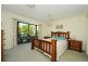 5 Pio Court, Beerwah QLD 4519