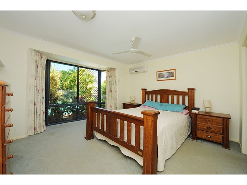 5 Pio Court, Beerwah QLD 4519