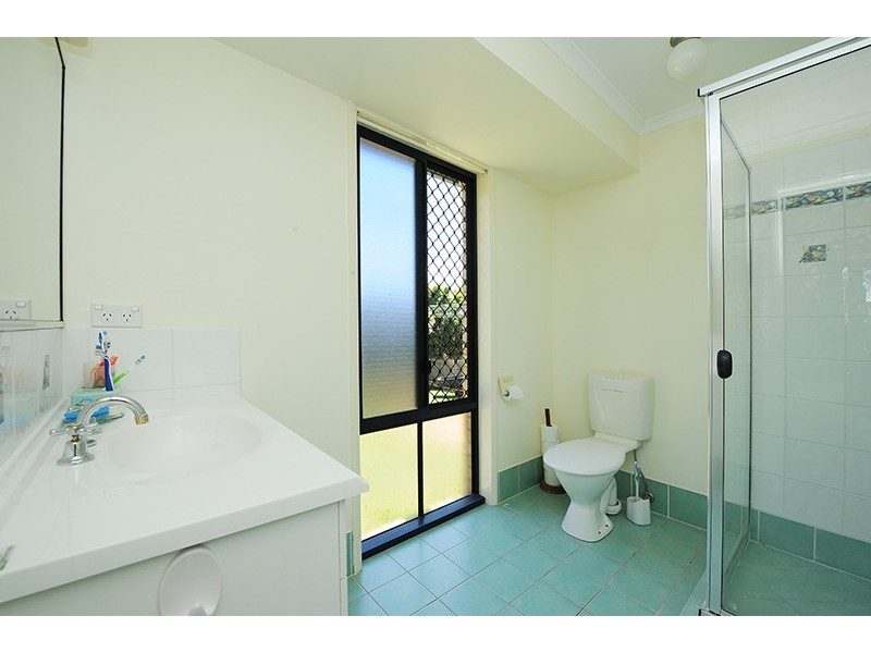 5 Pio Court, Beerwah QLD 4519