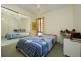 5 Pio Court, Beerwah QLD 4519