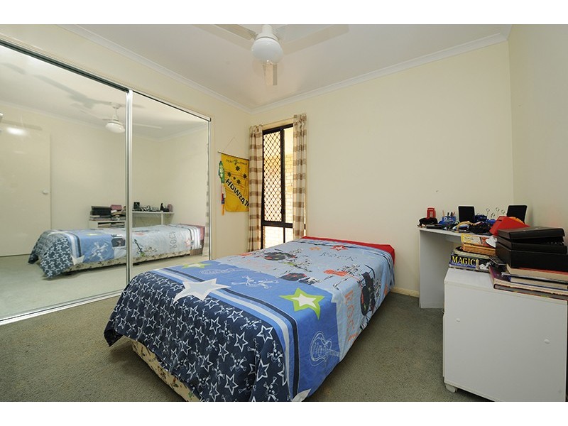5 Pio Court, Beerwah QLD 4519