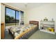 5 Pio Court, Beerwah QLD 4519