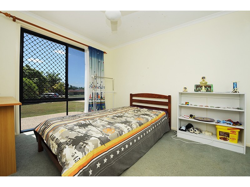 5 Pio Court, Beerwah QLD 4519