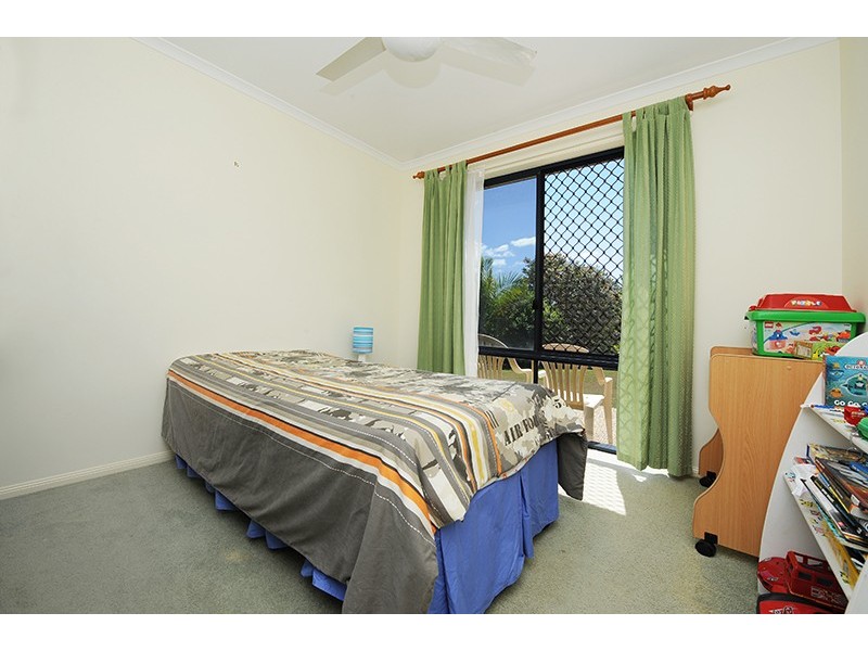 5 Pio Court, Beerwah QLD 4519