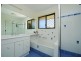 5 Pio Court, Beerwah QLD 4519